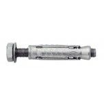 tassello tam10s fischer90251
